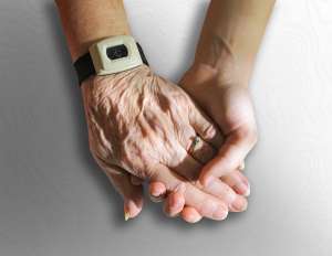 Factors to consider when buying a Care Home: Part 1