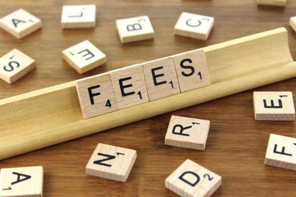 Considerations for buying a block of accountancy fees...